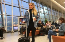travel essentials