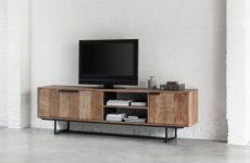 tv meubel