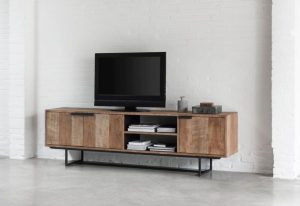 tv meubel