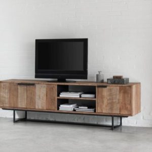 tv meubel